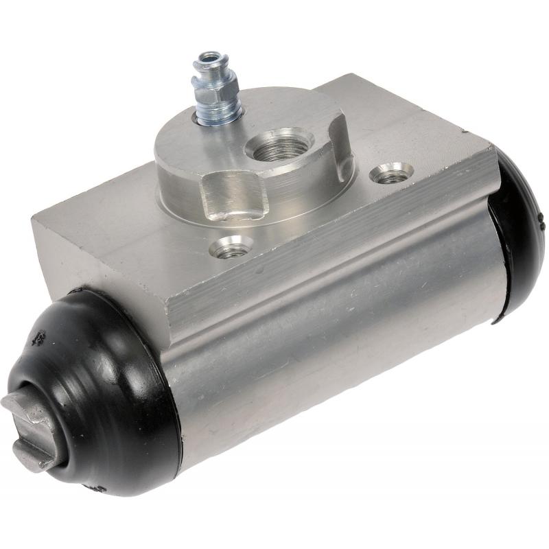 2019 Volkswagen Amarok Drum Brake Wheel Cylinder Rear Dorman W619057 image 3 of 4