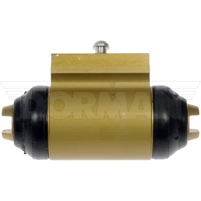 Dorman W619070 Drum Brake Wheel Cylinder product image 3 of 4