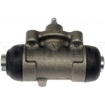 2014 Ford Ranger Drum Brake Wheel Cylinder Rear Left Dorman W619072 image 2 of 4