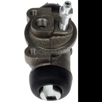 2014 Ford Ranger Drum Brake Wheel Cylinder Rear Left Dorman W619072 image 3 of 4