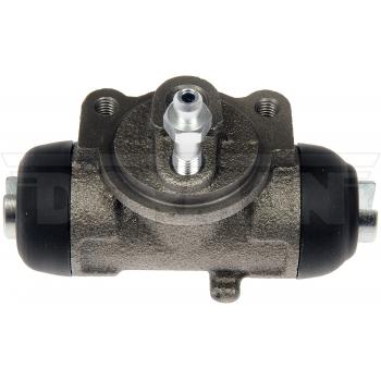 2014 Ford Ranger Drum Brake Wheel Cylinder Rear Left Dorman W619072 image 4 of 4
