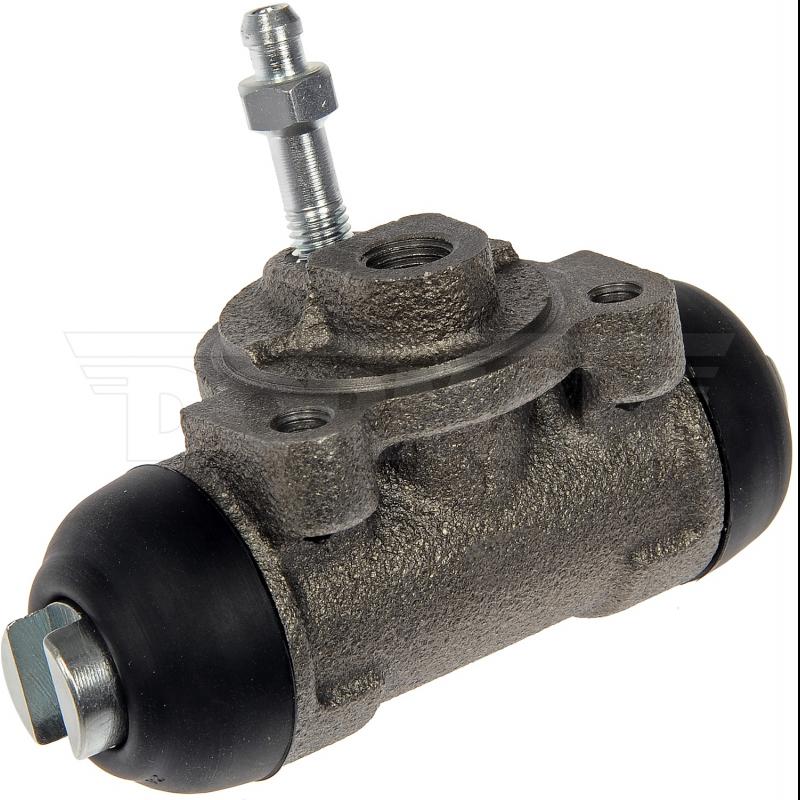 Dorman W619072 Drum Brake Wheel Cylinder product image 1 of 4