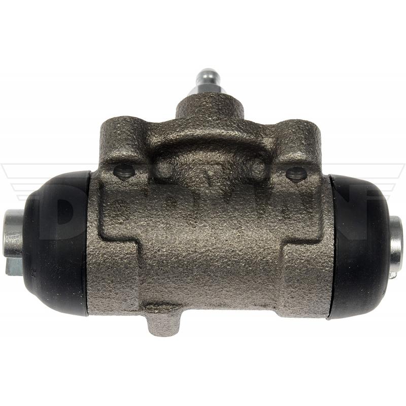 Dorman W619072 Drum Brake Wheel Cylinder product image 2 of 4