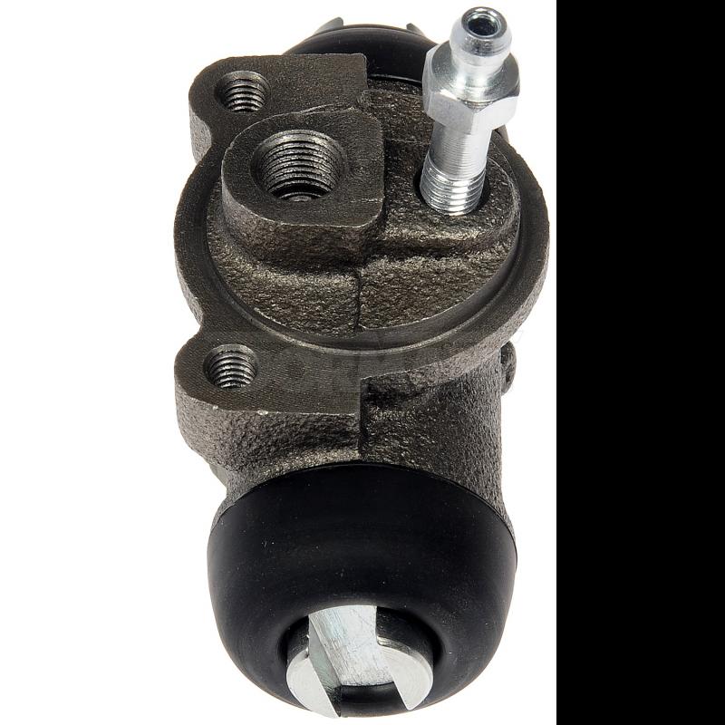 Dorman W619072 Drum Brake Wheel Cylinder product image 3 of 4