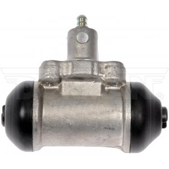 2015 Nissan NP300 Drum Brake Wheel Cylinder Rear Left Dorman W619074 image 2 of 4
