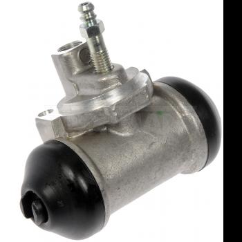 2015 Nissan NP300 Drum Brake Wheel Cylinder Rear Left Dorman W619074 image 4 of 4