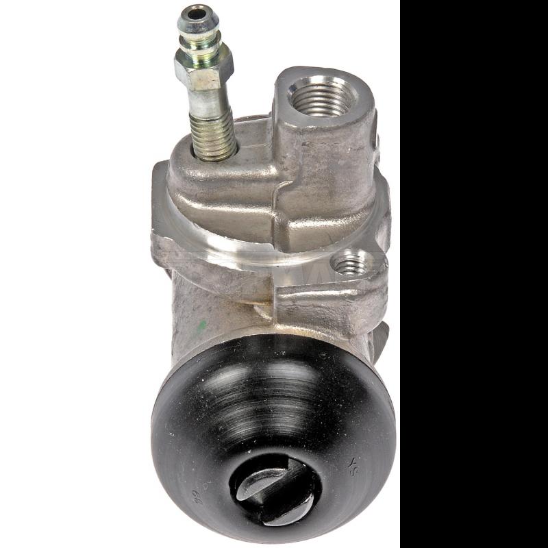 2018 Nissan NP300 Drum Brake Wheel Cylinder