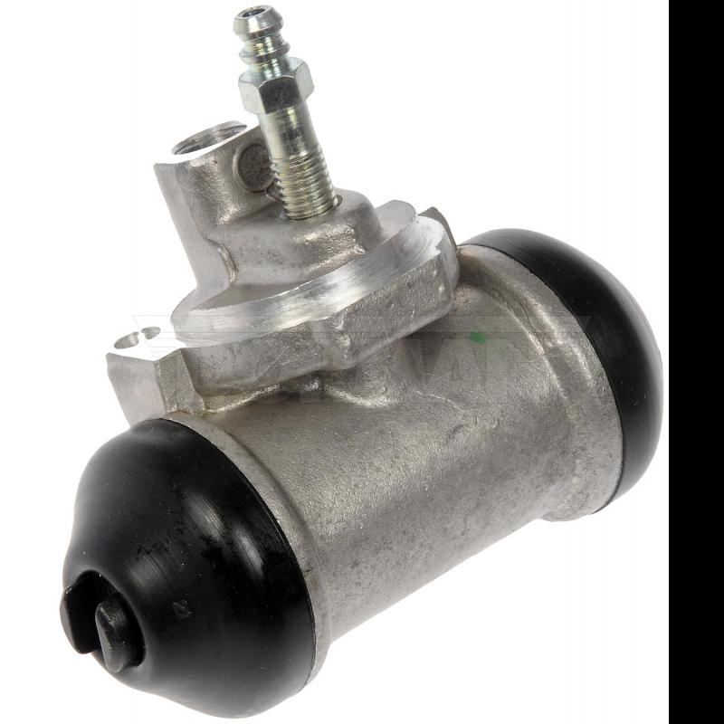 2010 Nissan NP300 Drum Brake Wheel Cylinder Rear Dorman W619074 image 4 of 4