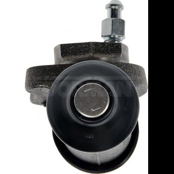 2012 Chevrolet Spark Drum Brake Wheel Cylinder