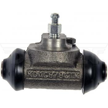 2012 Chevrolet Spark Drum Brake Wheel Cylinder Rear Dorman W619075 image 2 of 4