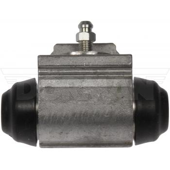 2013 Renault Duster Drum Brake Wheel Cylinder Rear Left Dorman W619076 image 2 of 4