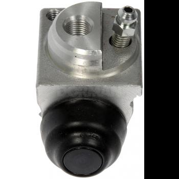 2013 Renault Duster Drum Brake Wheel Cylinder Rear Left Dorman W619076 image 4 of 4