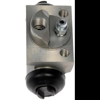 2013 Suzuki Swift Drum Brake Wheel Cylinder Rear Left Dorman W619077 image 2 of 4
