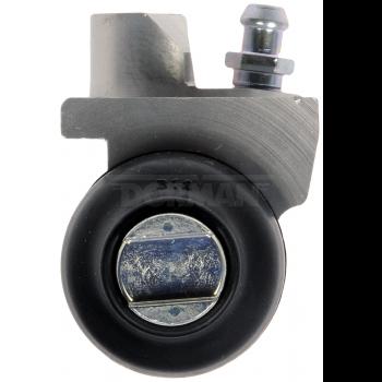 2013 Suzuki Swift Drum Brake Wheel Cylinder Rear Left Dorman W619077 image 4 of 4