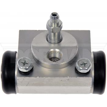 2015 Toyota Hilux Drum Brake Wheel Cylinder