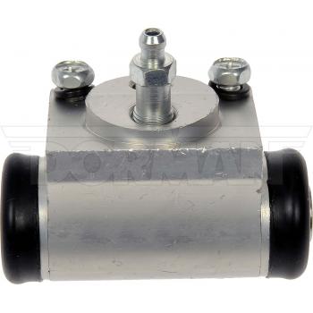 2016 Toyota Hilux Drum Brake Wheel Cylinder Rear Dorman W619078 image 2 of 4