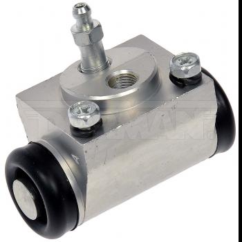 2016 Toyota Hilux Drum Brake Wheel Cylinder Rear Dorman W619078 image 3 of 4