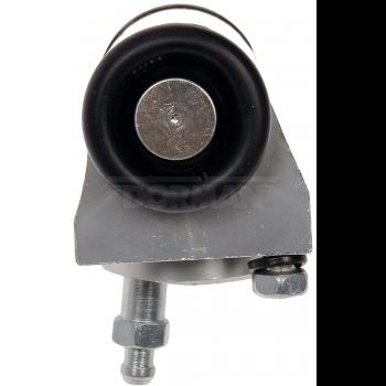 2016 Toyota Hilux Drum Brake Wheel Cylinder Rear Dorman W619078 image 4 of 4