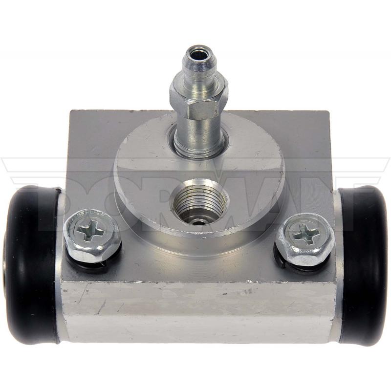 Dorman W619078 Drum Brake Wheel Cylinder product image 1 of 4