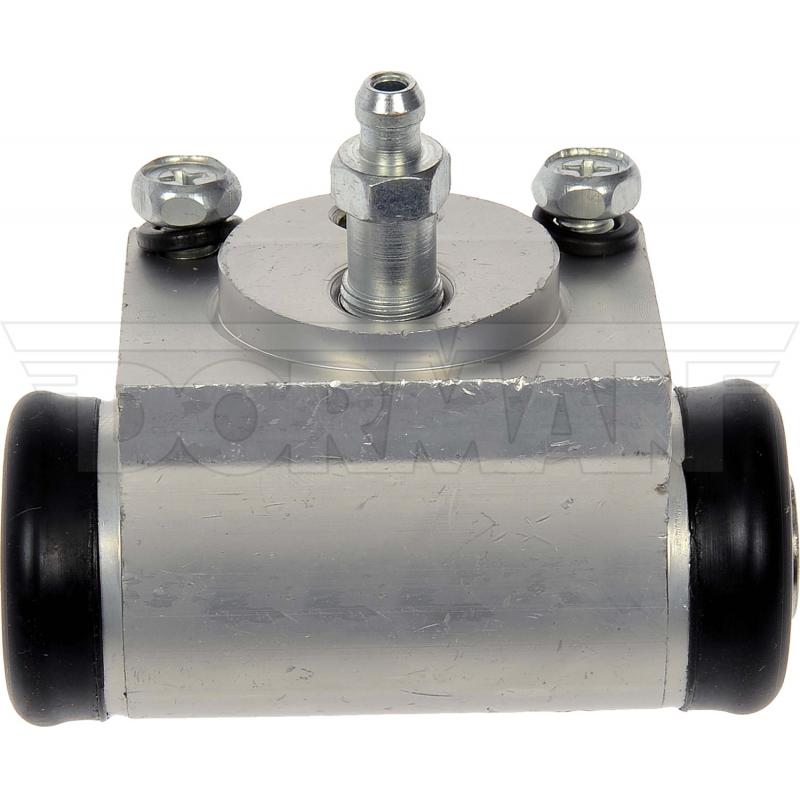 Dorman W619078 Drum Brake Wheel Cylinder product image 2 of 4