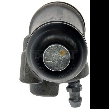 2017 Volkswagen Vento Drum Brake Wheel Cylinder Rear Dorman W619079 image 1 of 4