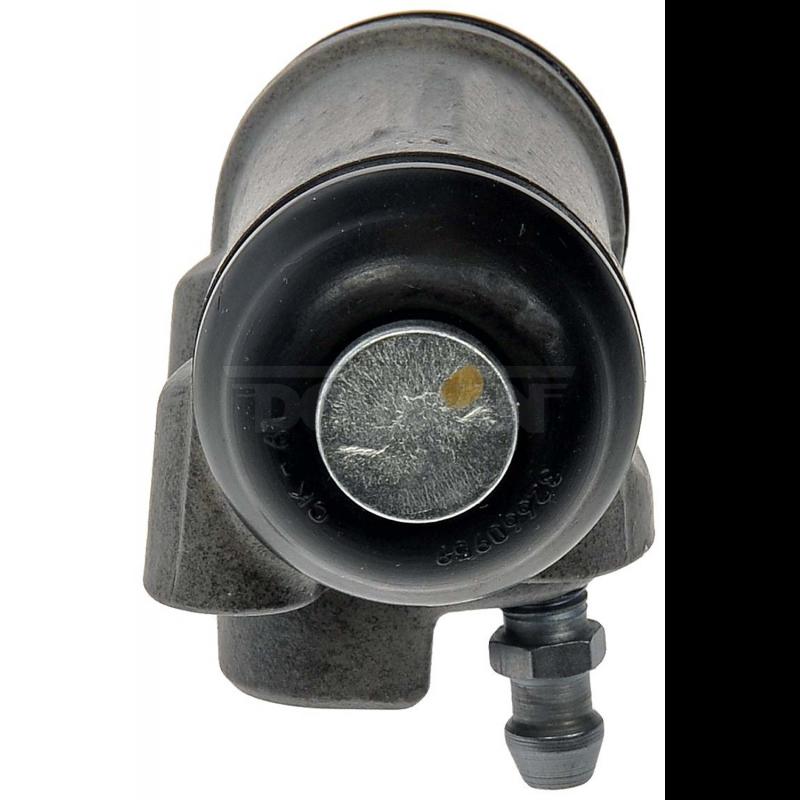 2020 Volkswagen Vento Drum Brake Wheel Cylinder