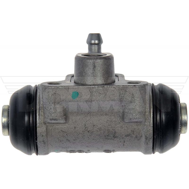 2020 Volkswagen Polo Drum Brake Wheel Cylinder Rear Dorman W619079 image 2 of 4