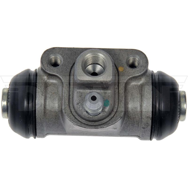 2020 Volkswagen Polo Drum Brake Wheel Cylinder Rear Dorman W619079 image 4 of 4