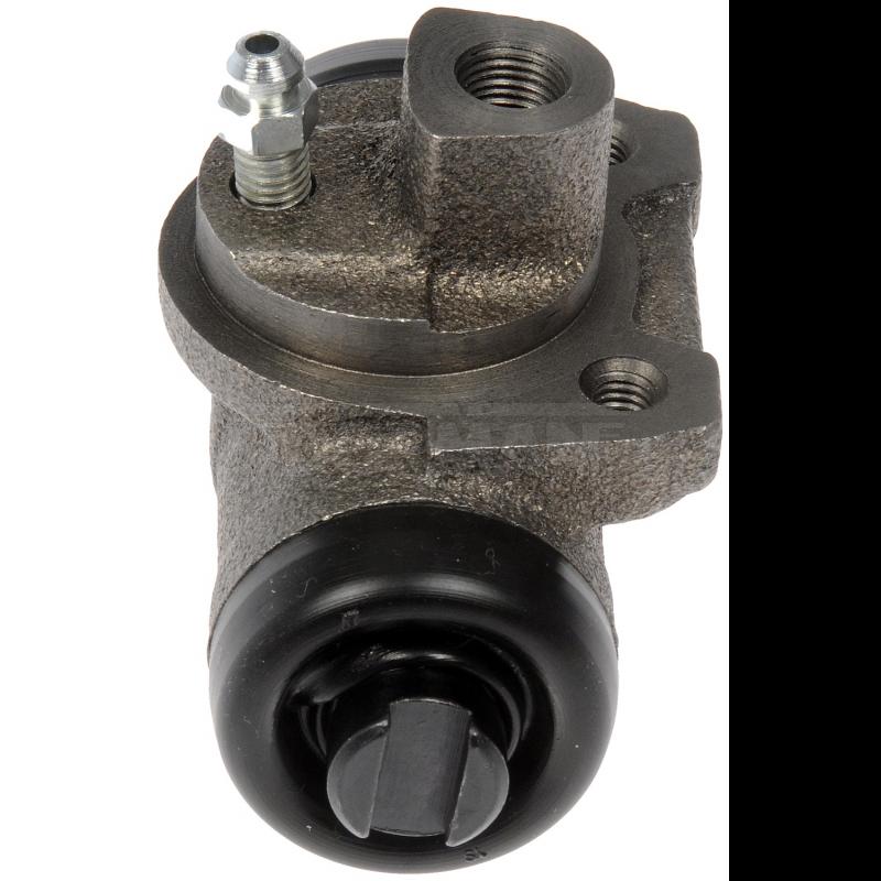 2010 Ford Transit Drum Brake Wheel Cylinder Rear Left Dorman W619081 image 2 of 4