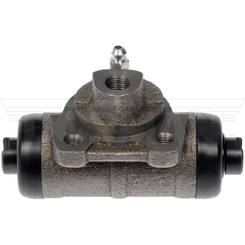 2010 Ford Transit Drum Brake Wheel Cylinder Rear Left Dorman W619081 image 3 of 4