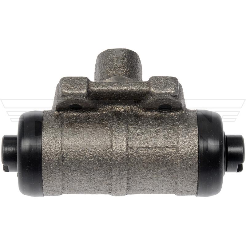 2010 Ford Transit Drum Brake Wheel Cylinder Rear Left Dorman W619081 image 4 of 4