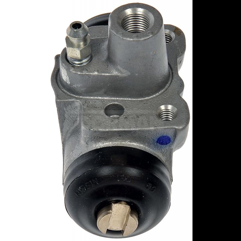 2014 Chevrolet Colorado Drum Brake Wheel Cylinder Rear Dorman W619082 image 1 of 4