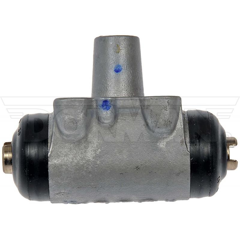 2014 Chevrolet Colorado Drum Brake Wheel Cylinder Rear Dorman W619082 image 3 of 4