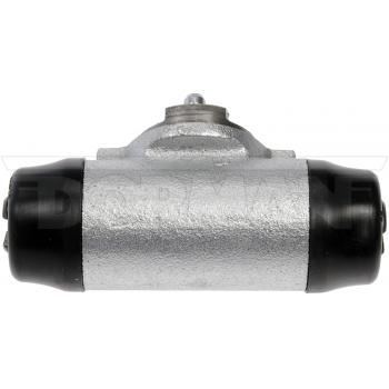 2014 Toyota Hiace Drum Brake Wheel Cylinder
