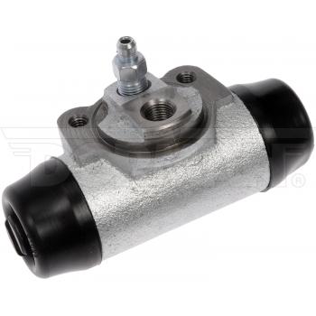 2014 Toyota Hiace Drum Brake Wheel Cylinder Rear Left Dorman W619084 image 3 of 4