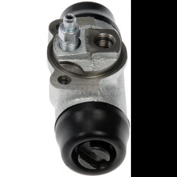 2014 Toyota Hiace Drum Brake Wheel Cylinder Rear Left Dorman W619084 image 4 of 4