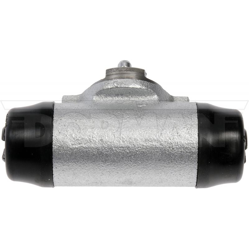 2010 Toyota Hiace Drum Brake Wheel Cylinder