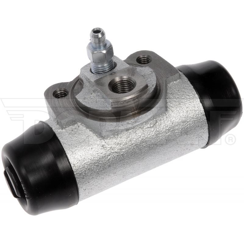 2010 Toyota Hiace Drum Brake Wheel Cylinder Rear Left Dorman W619084 image 3 of 4