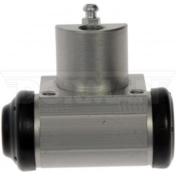 2015 Nissan NP300 Drum Brake Wheel Cylinder Rear Dorman W619086 image 1 of 4
