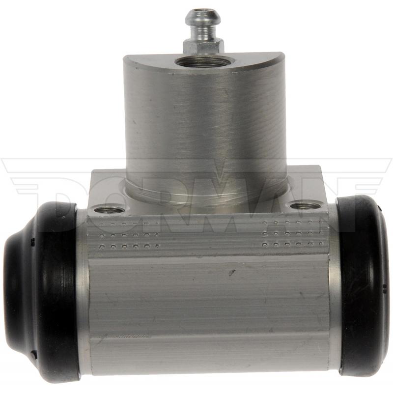 2010 Nissan NP300 Drum Brake Wheel Cylinder Rear Dorman W619086 image 1 of 4