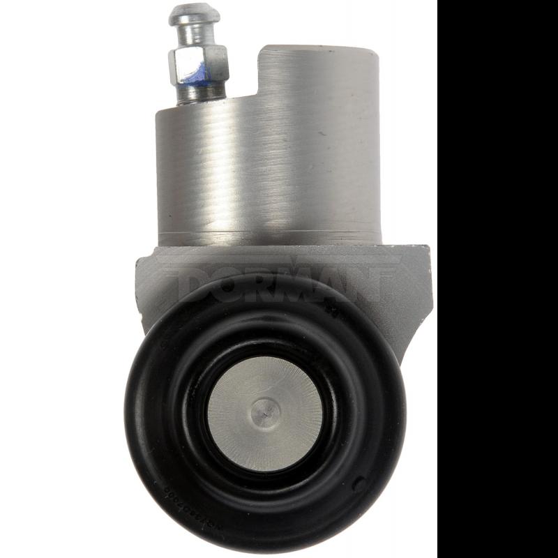 2010 Nissan NP300 Drum Brake Wheel Cylinder Rear Dorman W619086 image 4 of 4