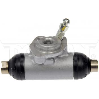 Dorman W619088 Drum Brake Wheel Cylinder product image 1 of 6
