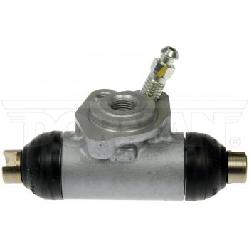 Dorman W619088 Drum Brake Wheel Cylinder product image 3 of 6