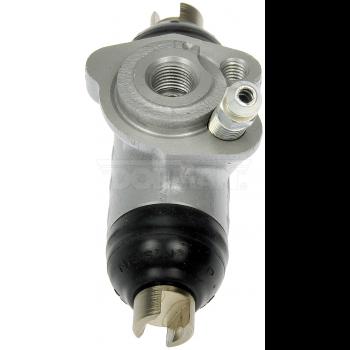 Dorman W619088 Drum Brake Wheel Cylinder product image 4 of 6
