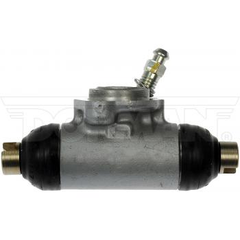 Dorman W619088 Drum Brake Wheel Cylinder product image 5 of 6