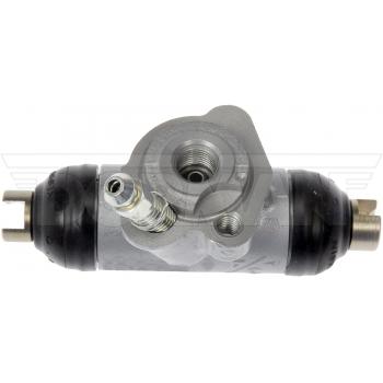 Dorman W619088 Drum Brake Wheel Cylinder product image 6 of 6