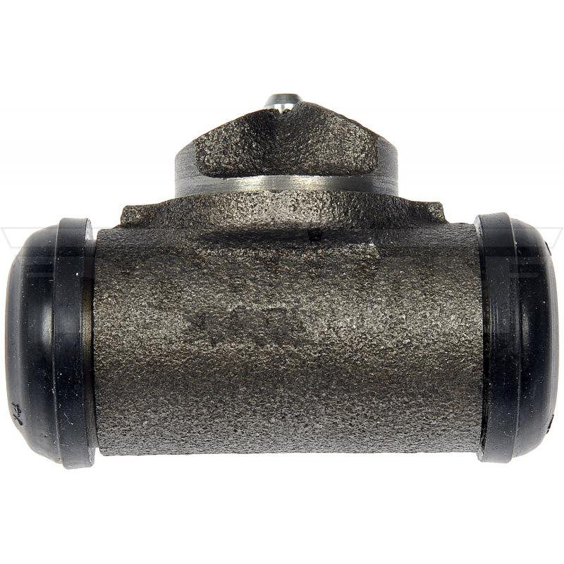 1970 Plymouth Barracuda Drum Brake Wheel Cylinder Front Left Dorman W71202 image 3 of 4