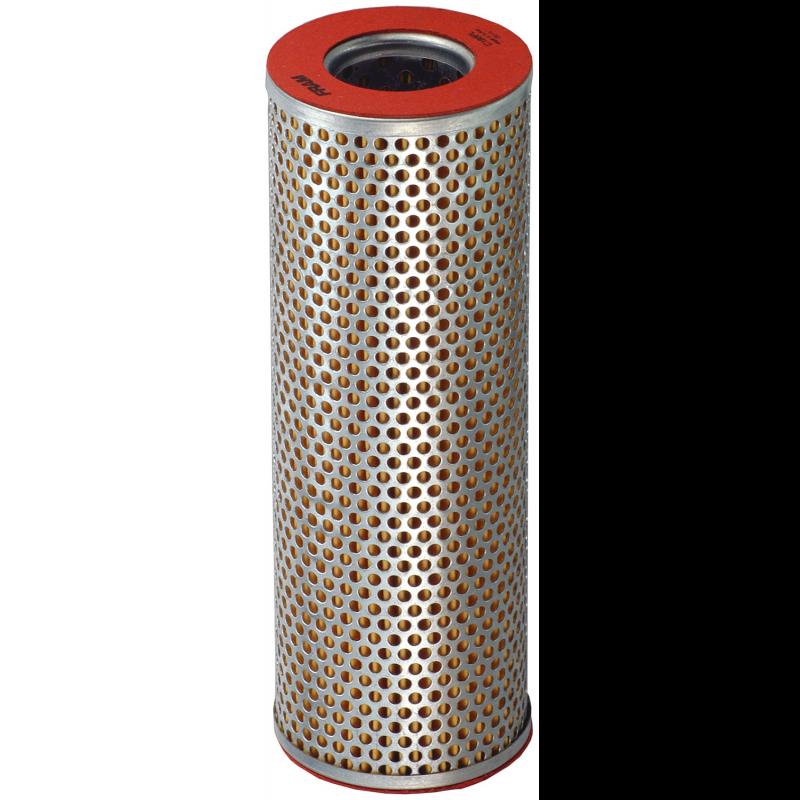 Fram C196PL  product image 1 of 1