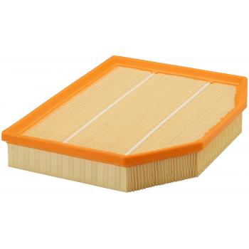 Fram CA10324  product image 1 of 1