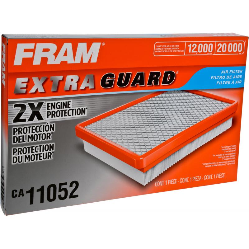 Fram CA11052  product image 1 of 2